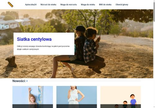 centyl.pl