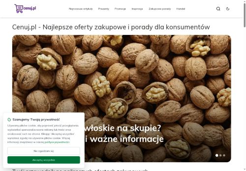 cenuj.pl