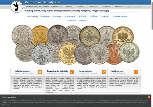 cenum.pl