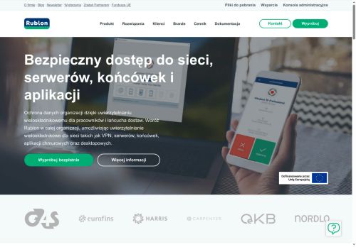 cenydomen.pl