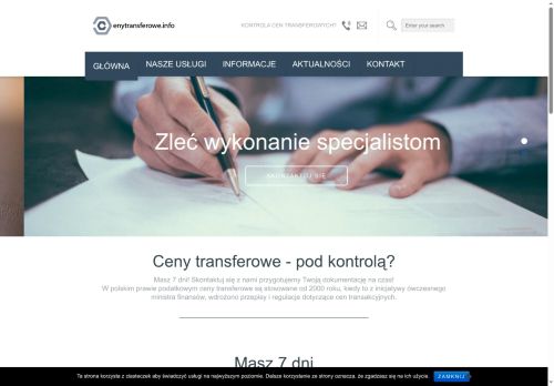 cenytransferowe.info