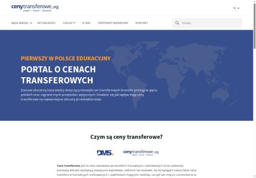 cenytransferowe.org