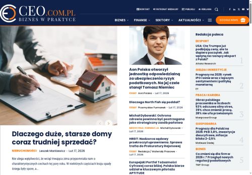 ceo.com.pl