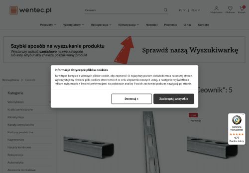 ceowniki.pl