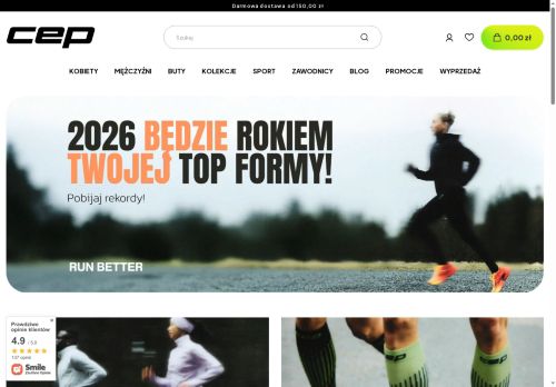 cepsports.pl