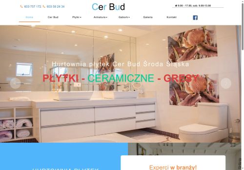 cer-bud.eu