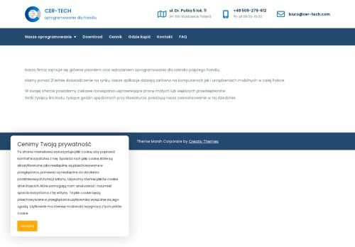 cer-tech.com.pl