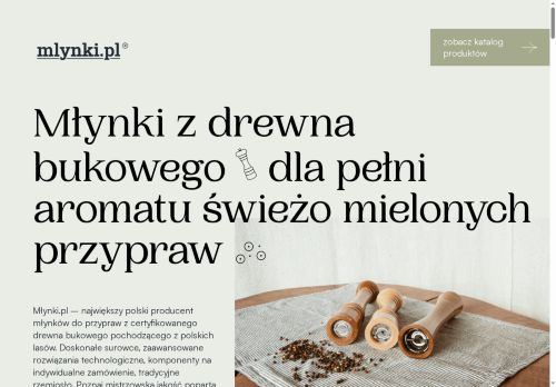 cerafino.pl