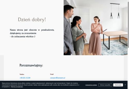 ceragem.pl