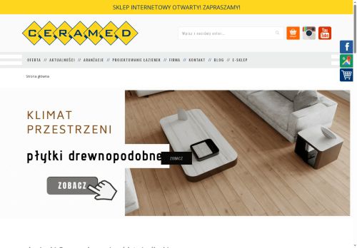 ceramed.pl