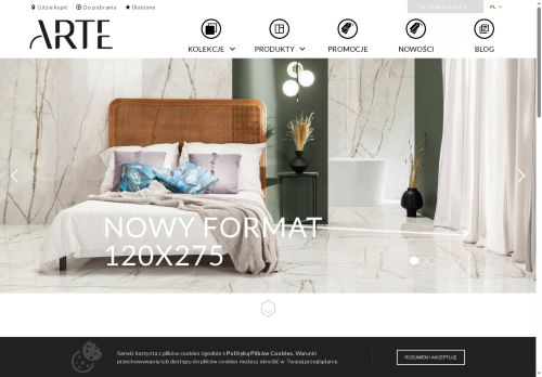 ceramika-arte.pl