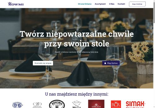 ceramika.krakow.pl