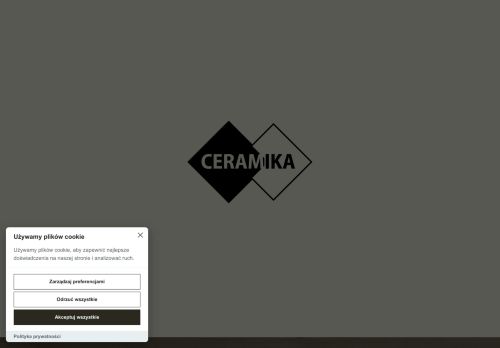 ceramikapetra.pl
