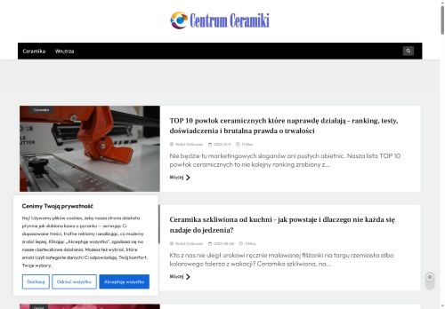 ceramiki.pl