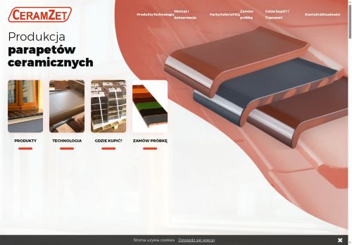 ceramzet.pl