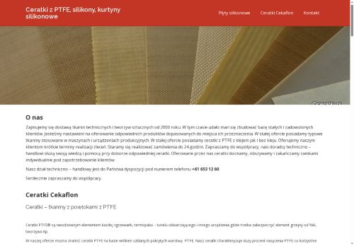 ceratki.pl
