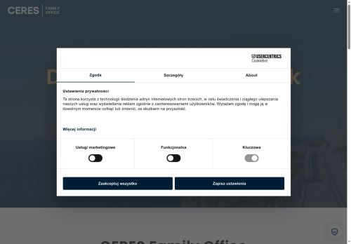 ceresfo.pl