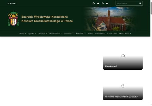 cerkiew.net.pl