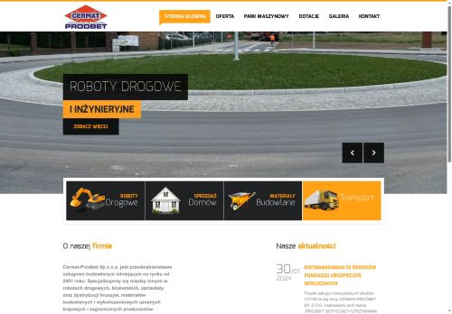 cermat-prodbet.pl