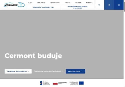 cermont.pl