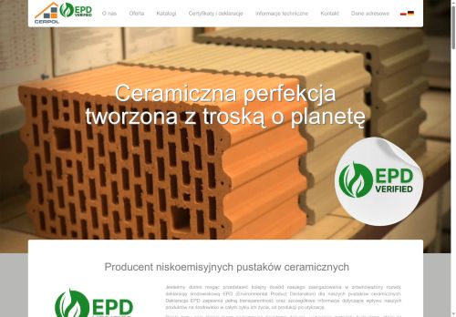 cerpol.com.pl