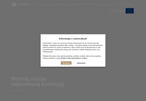 cerrad.com