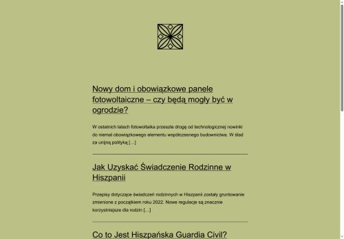 cersid.3shop.pl