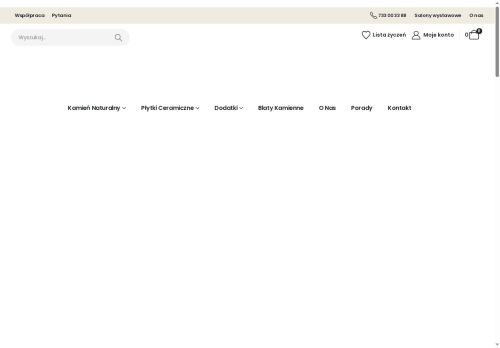cerstone.pl