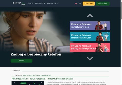 cert.pl
