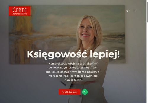 certe.pl