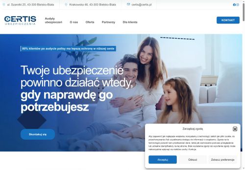 certis.pl