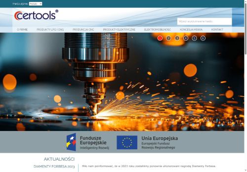 certools.pl