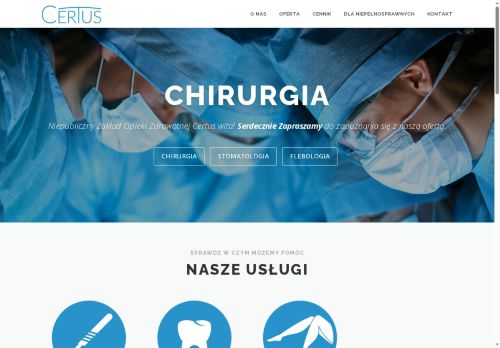 certus-nzoz.pl