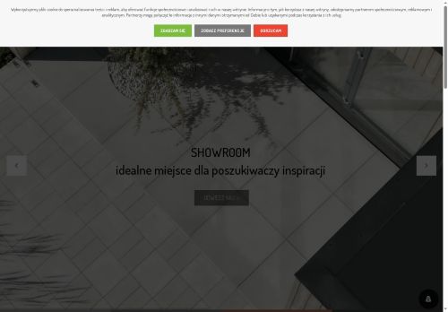certus-tb.pl