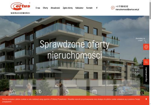 certus.net.pl