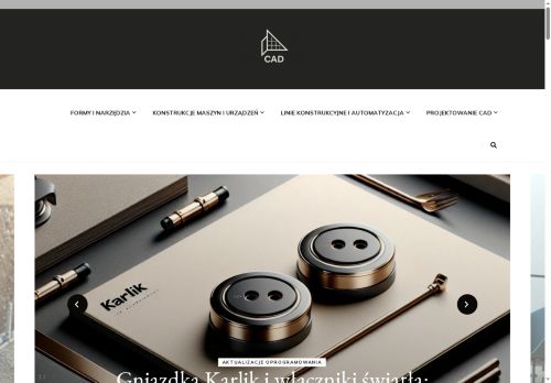 certyfi-cad.pl
