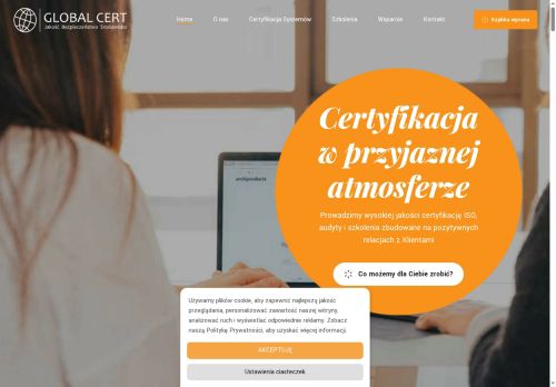 certyfikacja-iso.pl