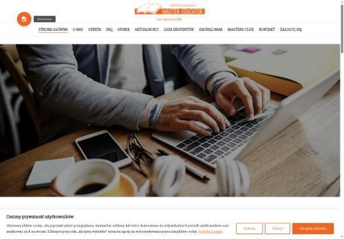 certyfikat.edu.pl