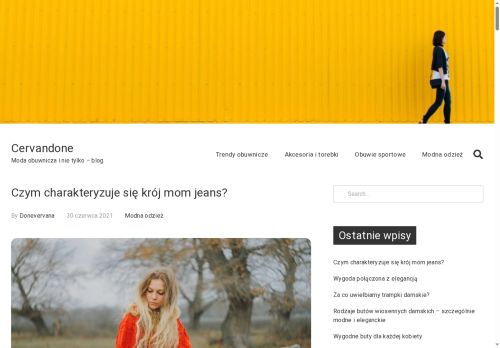 cervandone.pl