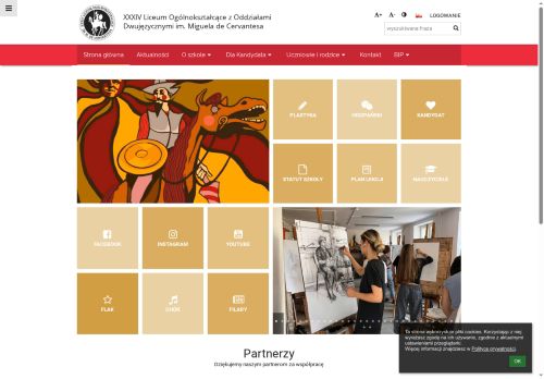 cervantes.edu.pl
