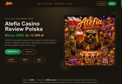 cesardzialki.pl