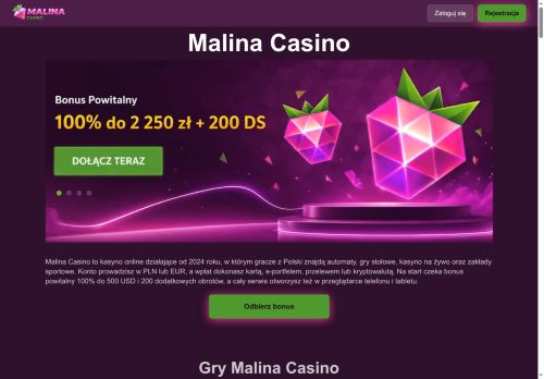cetia.pl