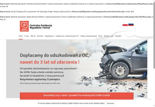 cewik.pl