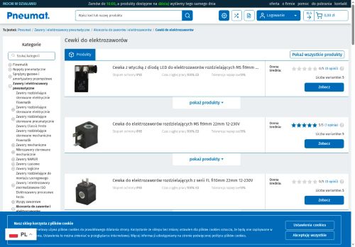cewki.pl