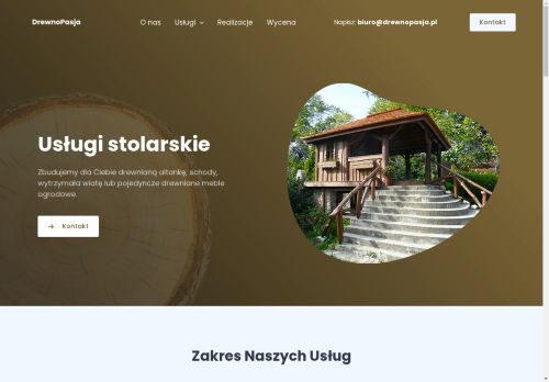 cezar-meble.com.pl
