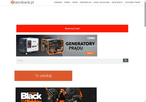 cezarpizza.pl