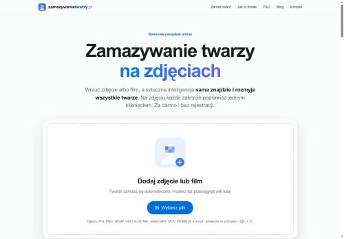 ceznak.pl