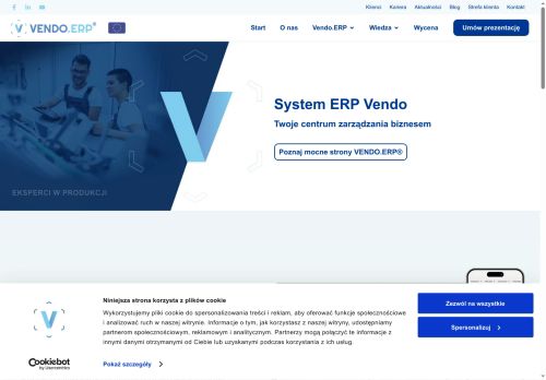 cfi.pl