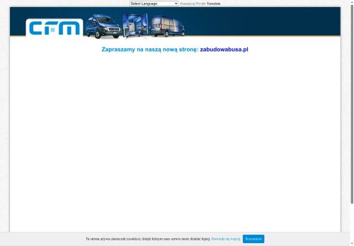 cfm24.eu