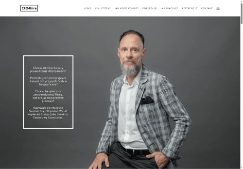 cfo4hire.pl